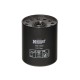 Filtr oleju H215W | Exvi