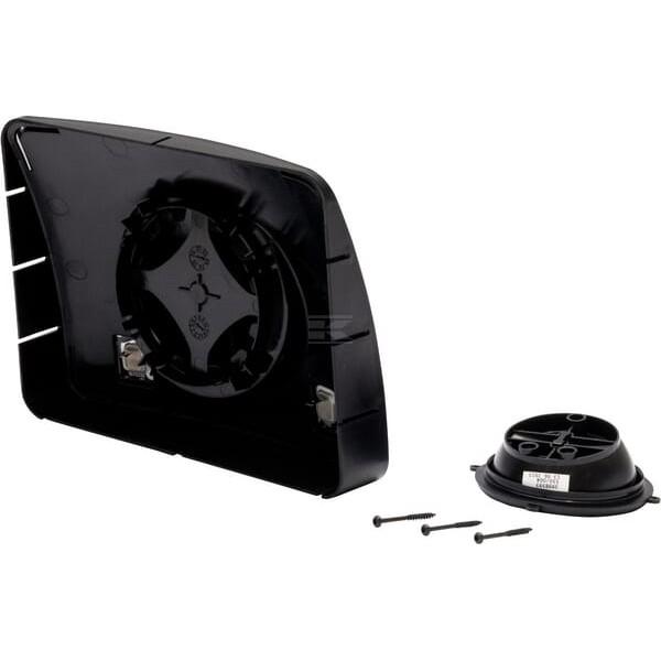 Lusterko wsteczne AL225536 | Exvi