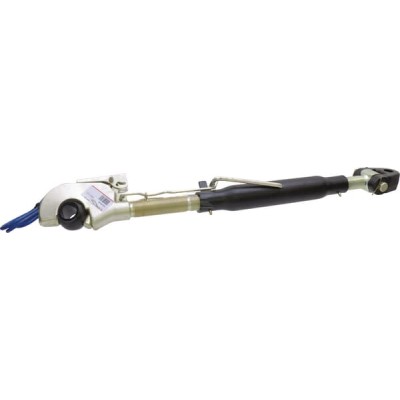 Łącznik górny przegub/hak 400, M36 TLC4003625433KR | Exvi