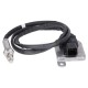 Czujnik Nox RE552182N | Exvi