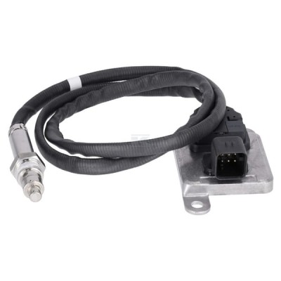 Czujnik Nox RE552182N | Exvi