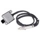 Czujnik Nox RE552182N | Exvi