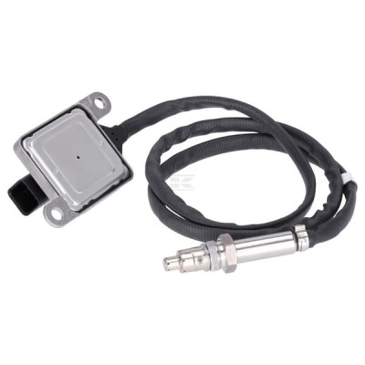 Czujnik Nox RE552182N | Exvi