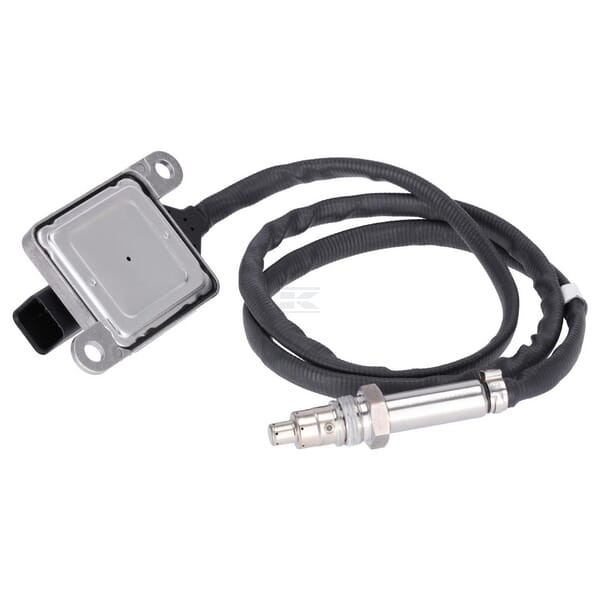 Czujnik Nox RE552182N | Exvi