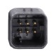 Czujnik Nox RE552182N | Exvi