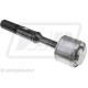 Stabilizator przegubu VPJ3764 | Exvi