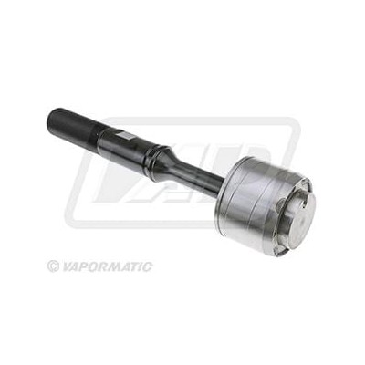 Stabilizator przegubu VPJ3764 | Exvi