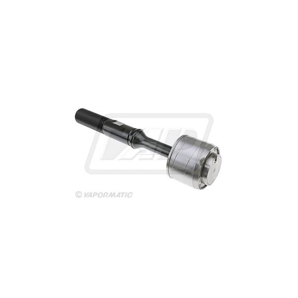 Stabilizator przegubu VPJ3764 | Exvi