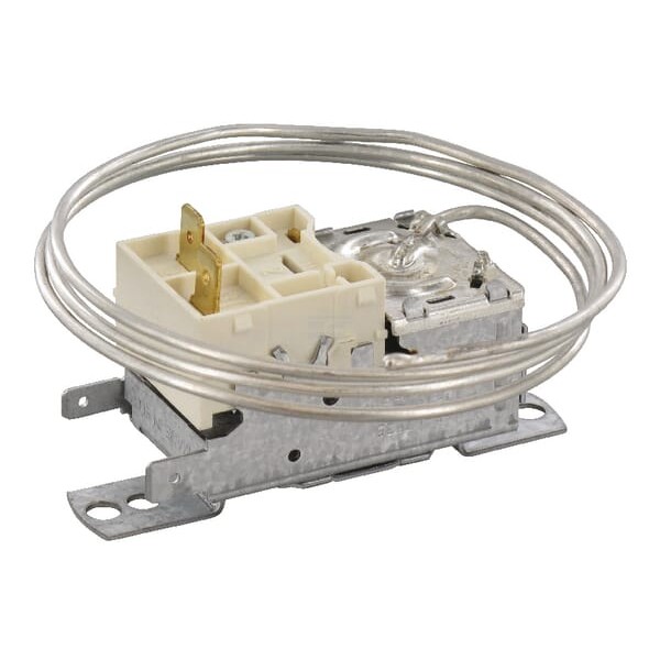 Termostat John Deere AZ50486 | Exvi