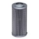 Filtr oleju EY1062HD616 | Exvi