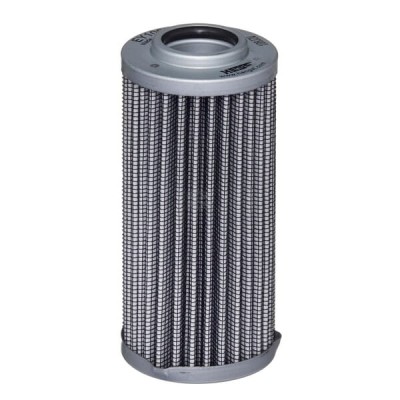 Filtr oleju EY1062HD616 | Exvi