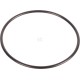 Pierścień uszczelniający o-ring CI033029 | Exvi