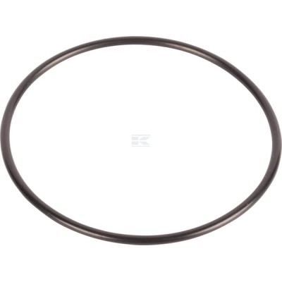 Pierścień uszczelniający o-ring CI033029 | Exvi