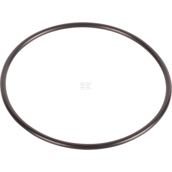 Pierścień uszczelniający o-ring CI033029 | Exvi