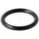 Pierścień uszczelniający o-ring T77857 | Exvi