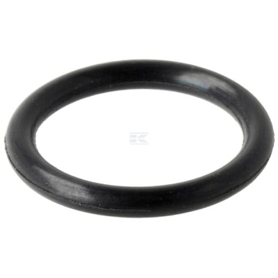 Pierścień uszczelniający o-ring T77857 | Exvi