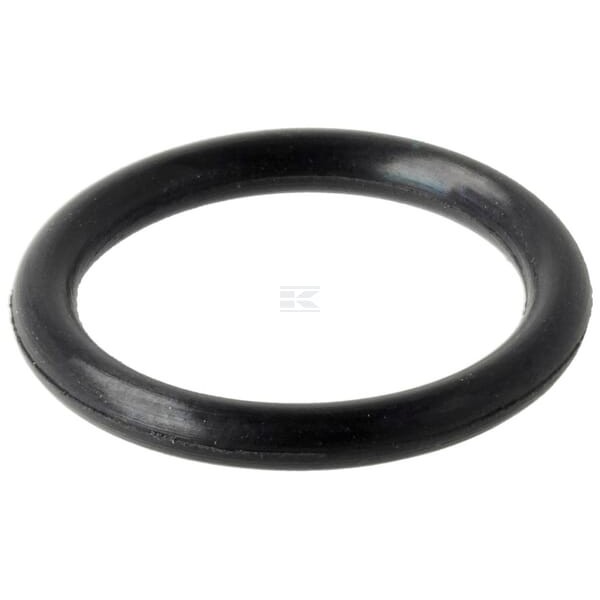 Pierścień uszczelniający o-ring T77857 | Exvi