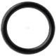 Pierścień uszczelniający o-ring T77857 | Exvi