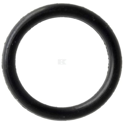 Pierścień uszczelniający o-ring T77857 | Exvi