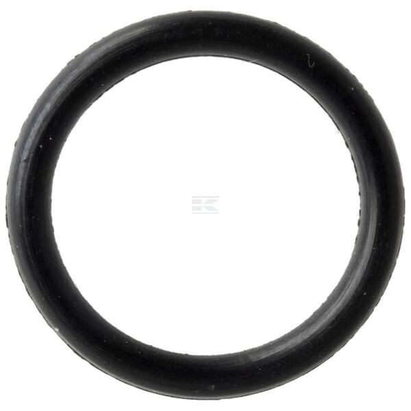 Pierścień uszczelniający o-ring T77857 | Exvi