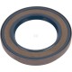 Uszczelniacz RW 50x82x9.5 72NBR AL118443N | Exvi