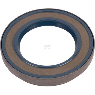Uszczelniacz RW 50x82x9.5 72NBR AL118443N | Exvi