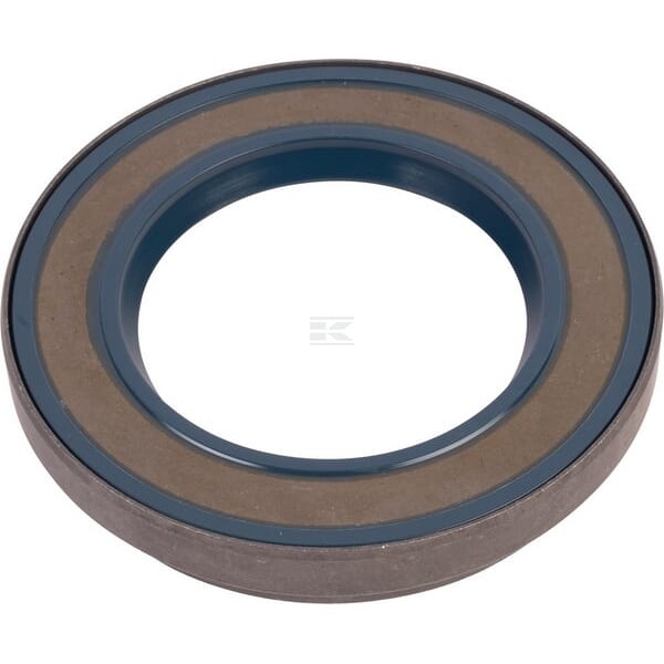 Uszczelniacz RW 50x82x9.5 72NBR AL118443N | Exvi