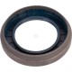 Uszczelniacz RW 50x82x9.5 72NBR AL118443N | Exvi