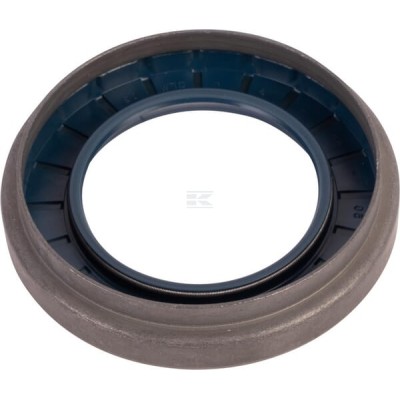Uszczelniacz RW 50x82x9.5 72NBR AL118443N | Exvi