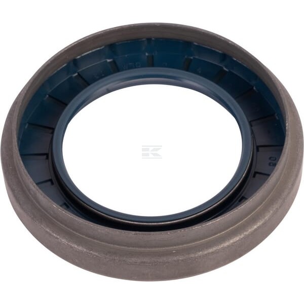 Uszczelniacz RW 50x82x9.5 72NBR AL118443N | Exvi
