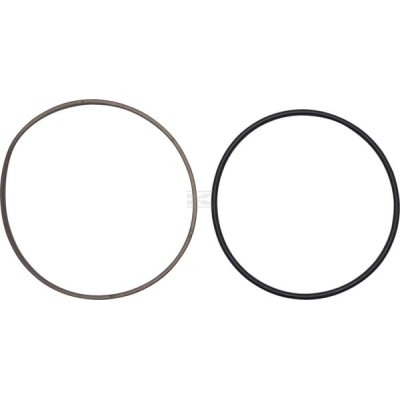 O-ring siłownika układu kierowniczego VPJ3912 | Exvi