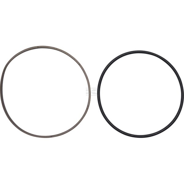 O-ring siłownika układu kierowniczego VPJ3912 | Exvi