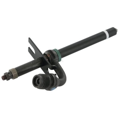 Końcówka wtryskiwacza John Deere AR89564 | Exvi