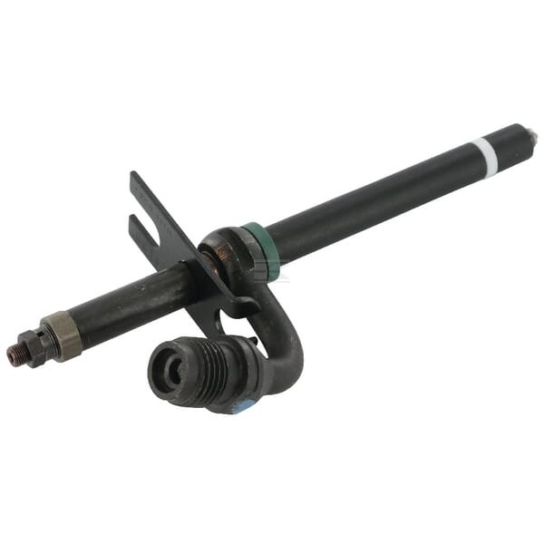 Końcówka wtryskiwacza John Deere AR89564 | Exvi