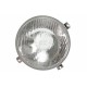 Element optyczny reflektora Vapormatic VPM3298 | Exvi