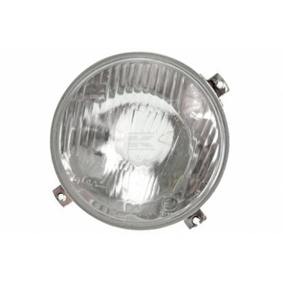 Element optyczny reflektora Vapormatic VPM3298 | Exvi