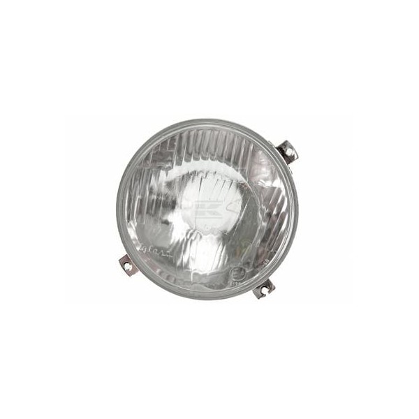 Element optyczny reflektora Vapormatic VPM3298 | Exvi