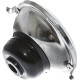 Element optyczny reflektora Vapormatic VPM3298 | Exvi