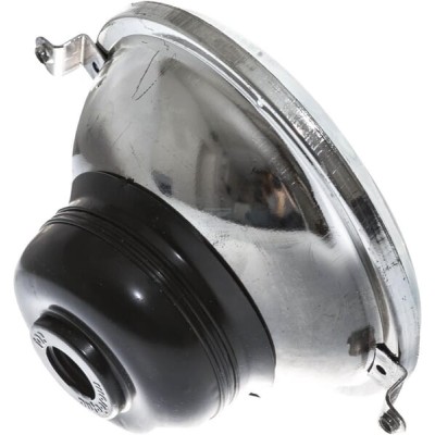 Element optyczny reflektora Vapormatic VPM3298 | Exvi