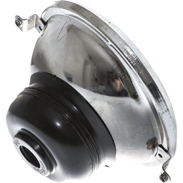 Element optyczny reflektora Vapormatic VPM3298 | Exvi