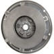 Docisk sprzęgła jednotarczowego JGVO 280 mm 128002910 | Exvi
