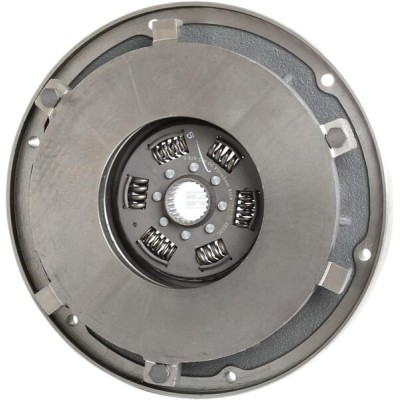 Docisk sprzęgła jednotarczowego JGVO 280 mm 128002910 | Exvi