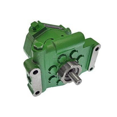 Pompa hydrauliczna 23 cm³ VPK1192 | Exvi