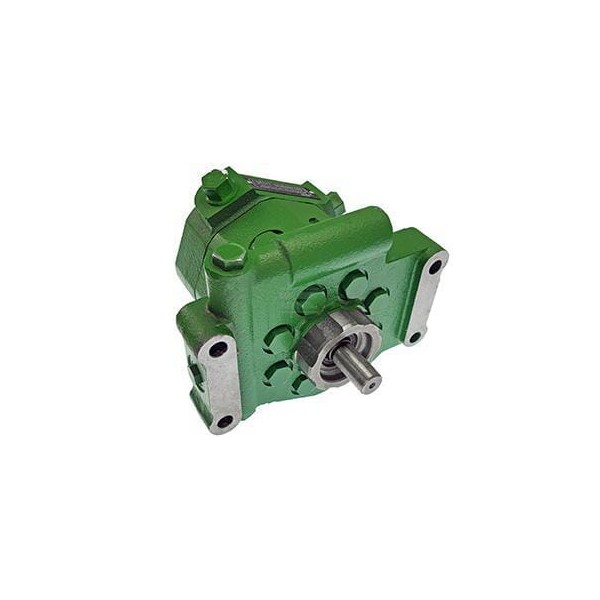 Pompa hydrauliczna 23 cm³ VPK1192 | Exvi