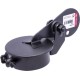 Klapka tłumika wydechowego Kramp, 76.2 mm WC300KR | Exvi