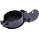 Klapka tłumika wydechowego Kramp, 76.2 mm WC300KR | Exvi