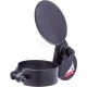 Klapka tłumika wydechowego Kramp, 76.2 mm WC300KR | Exvi