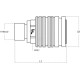 Szybkozłącze gniazdo CPV 1/2" gwint CPV0821815F | Exvi
