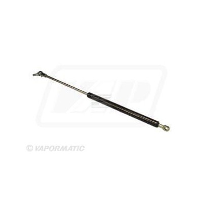Sprężyna gazowa L500/245 mm 180N Vapormatic VPM1653 | Exvi