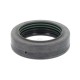 Uszczelniacz RWDR-KOMBI 37x52x14.6 75NBR 81411C3NC | Exvi